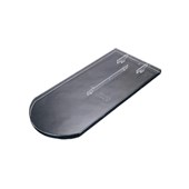 TONDACH Taška prosvětlovací plastová – Bobrovka 18 × 38